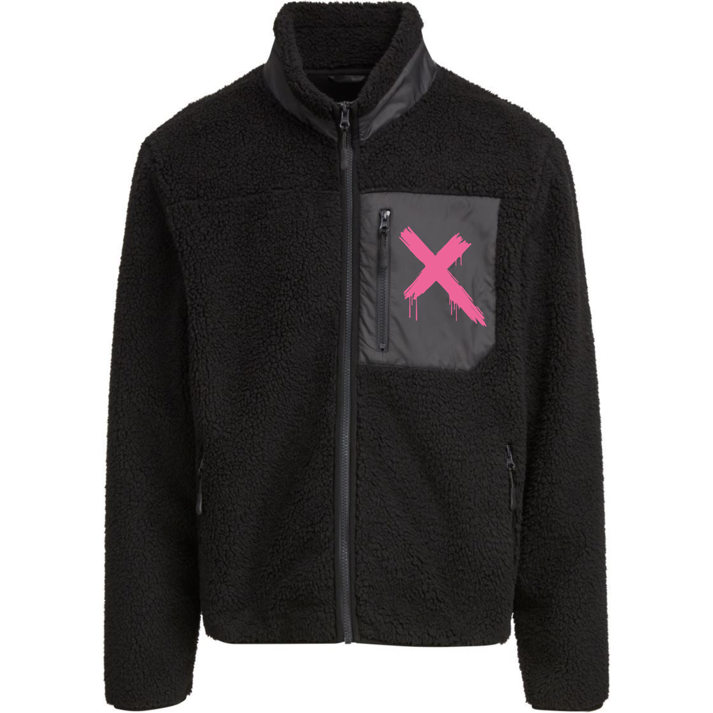 Sherpa / Unlimited Timeless / SHɅKETHɅT X