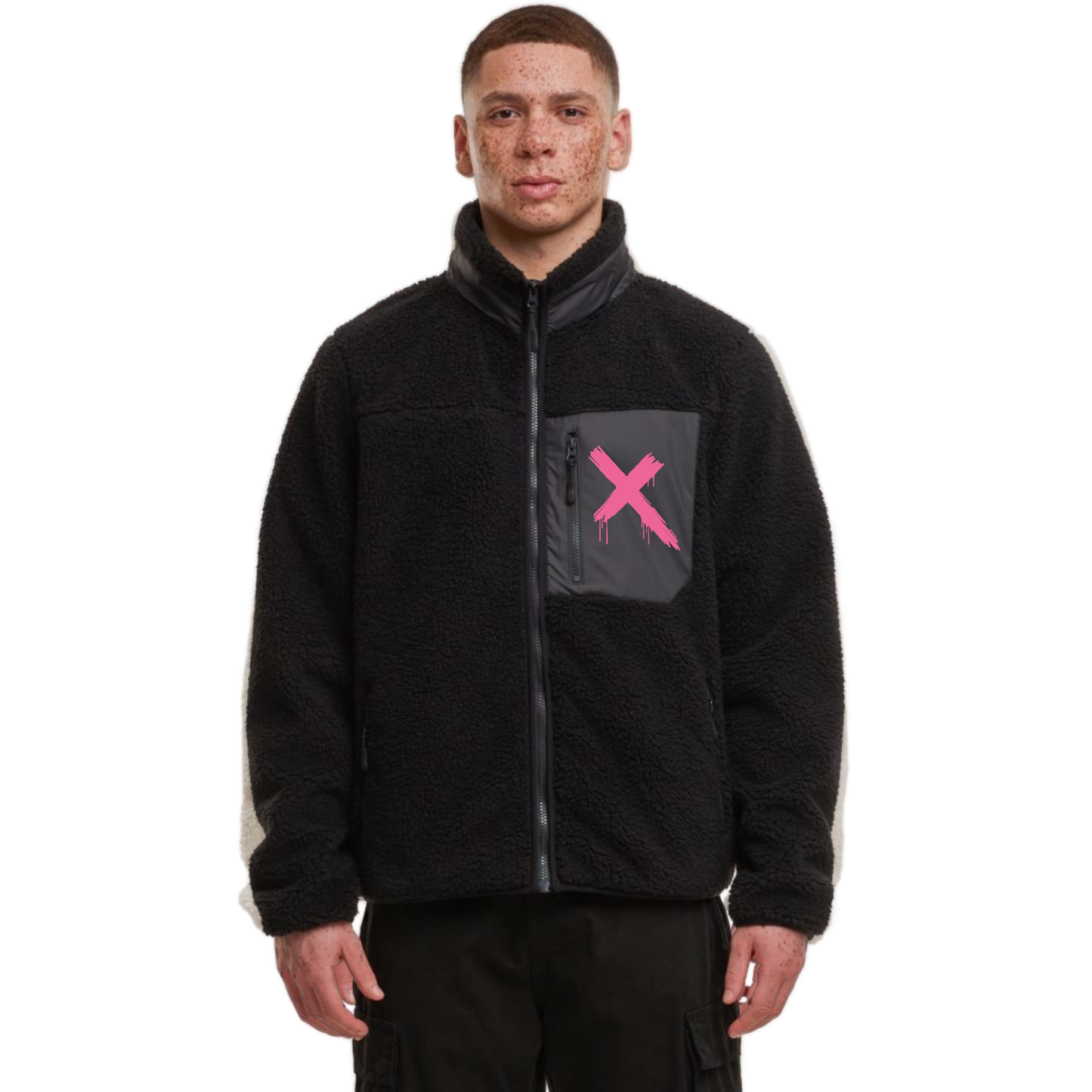 Sherpa / Unlimited Timeless / SHɅKETHɅT X