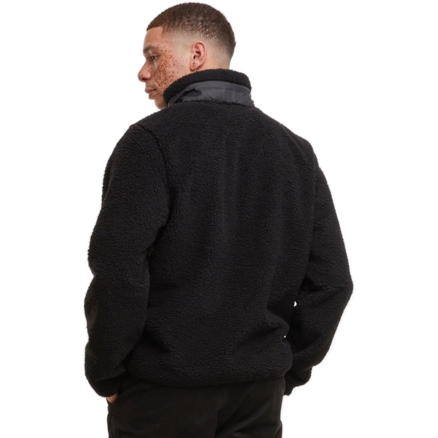 Sherpa / Unlimited Timeless / SHɅKETHɅT X