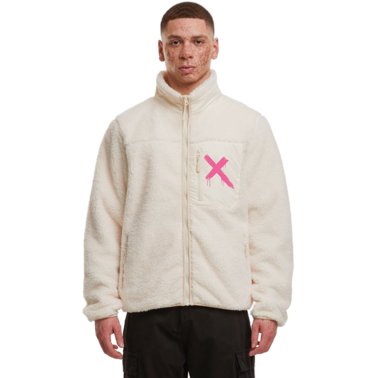 Sherpa / Unlimited Timeless / SHɅKETHɅT X