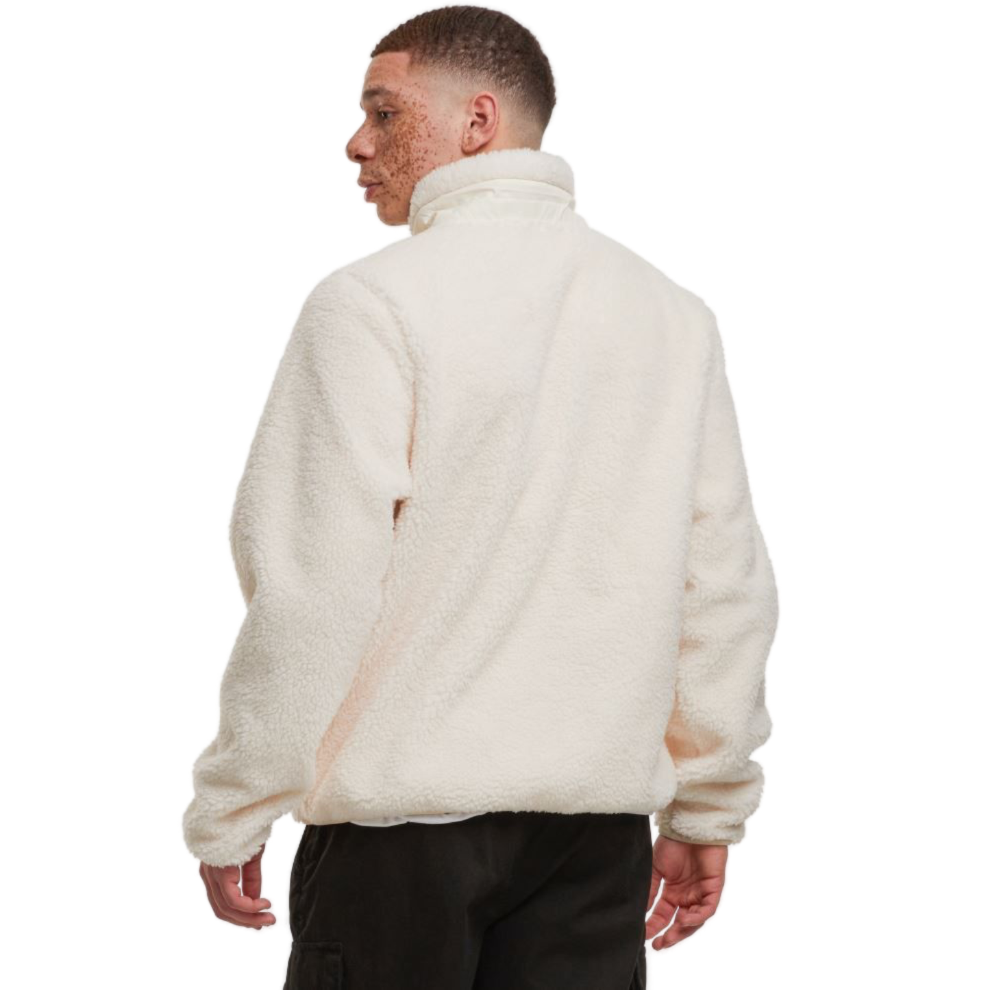 Sherpa / Unlimited Timeless / SHɅKETHɅT X